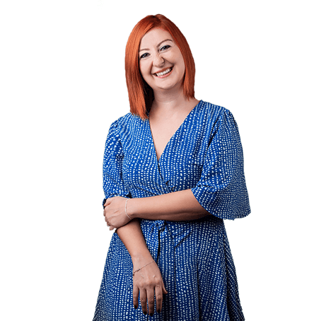 Selin Yetimoğlu