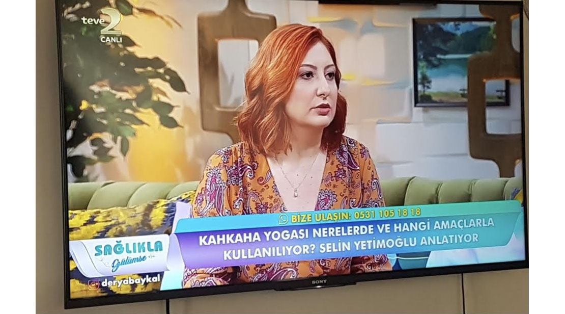 Selin Yetimoglu Cakkalkurt